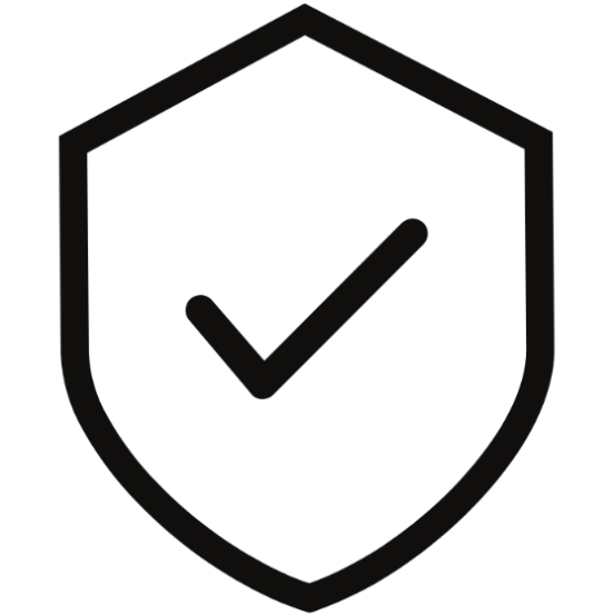 Seguridad en las compras